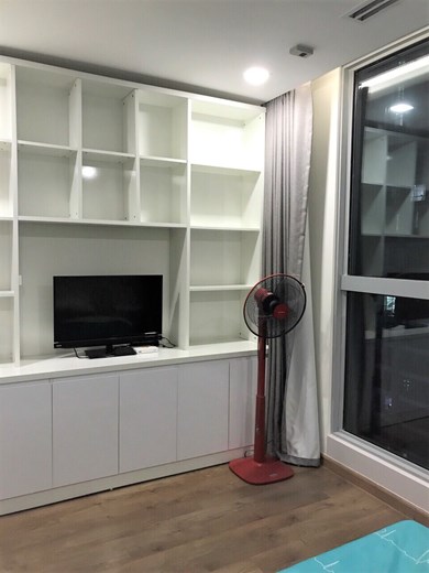 Apartment for rent  BT105P253 (13)